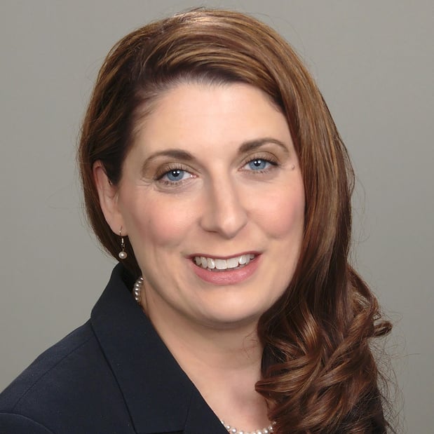 Images Edward Jones - Financial Advisor: Kristen L Hammack