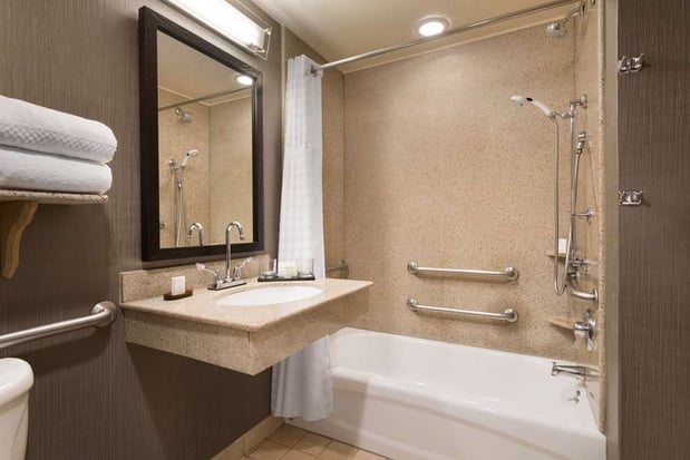 Images Embassy Suites by Hilton Franklin Cool Springs