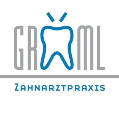 Zahnarzt Dr. Gräml  