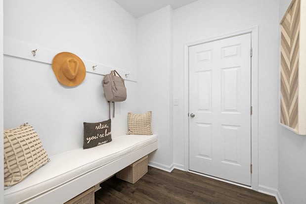 Images Streamside by True Homes