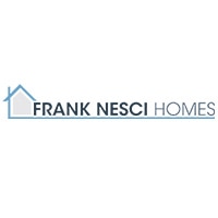 Frank Nesci Homes Logo