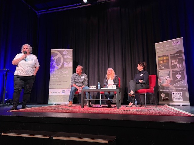 Hamilton Wealth Management - real2reel3.jpg