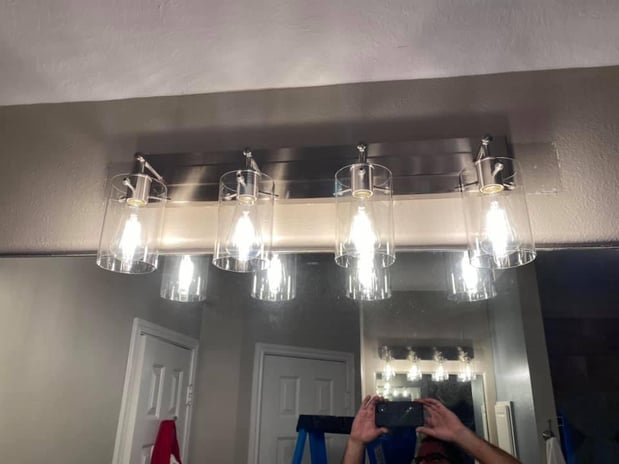 Images Electrical WorX