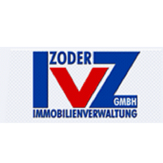 IV Zoder GmbH Logo