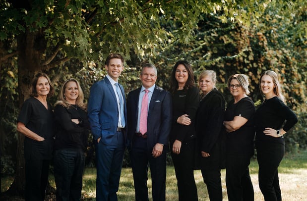 Images Southern Indiana Aesthetic & Plastic Surgery, LLC