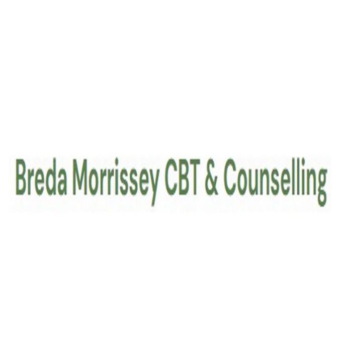 Breda Morrissey CBT & Counselling