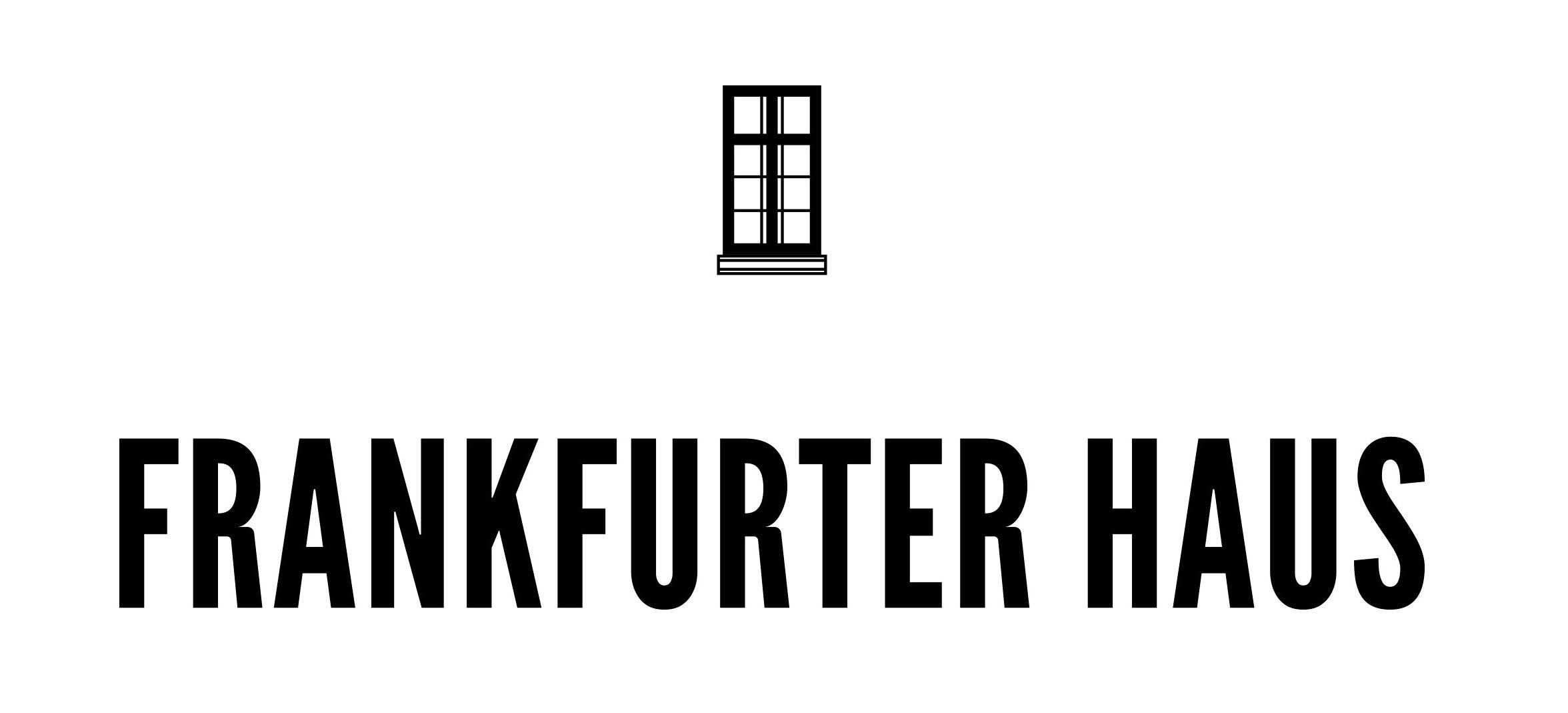 Bild 1 Frankfurter Haus in Neu-Isenburg