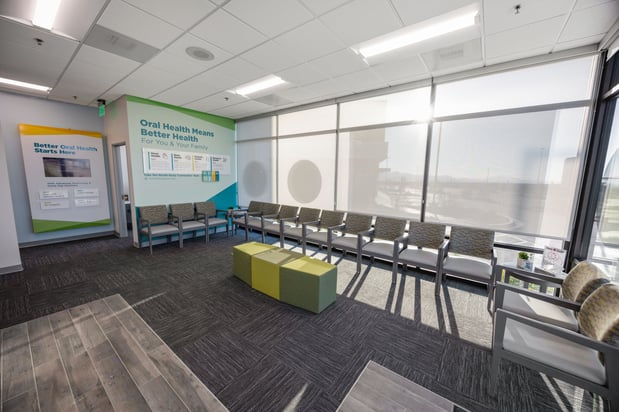 Images Grand Canyon Modern Dentistry