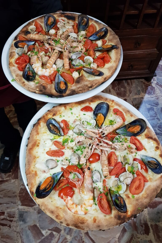 Images La Rusticana