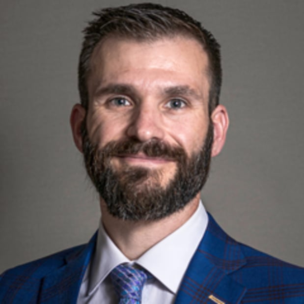 Images Edward Jones - Financial Advisor: Jim Engelman Jr