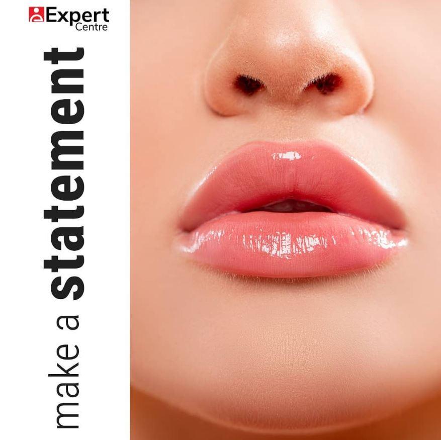 Images Expert Medical
