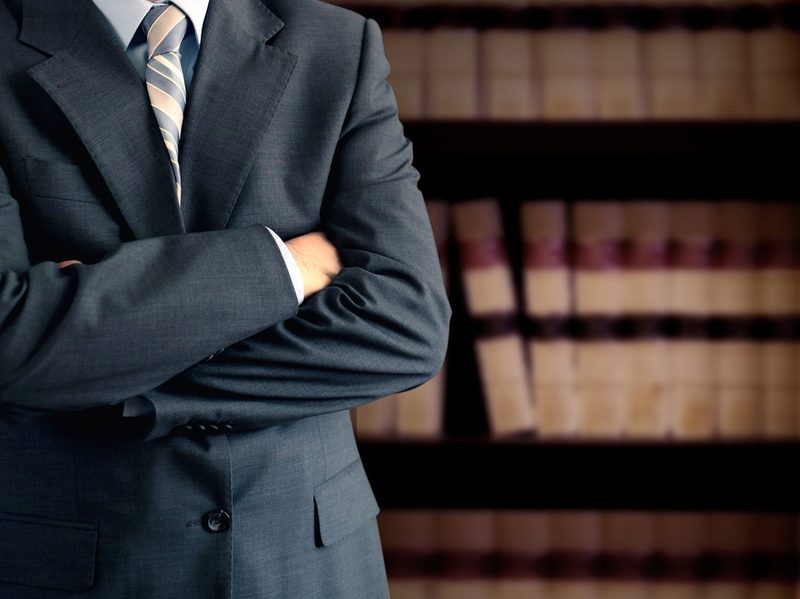 Images Studio Legale Marongiu Avv. Alberto