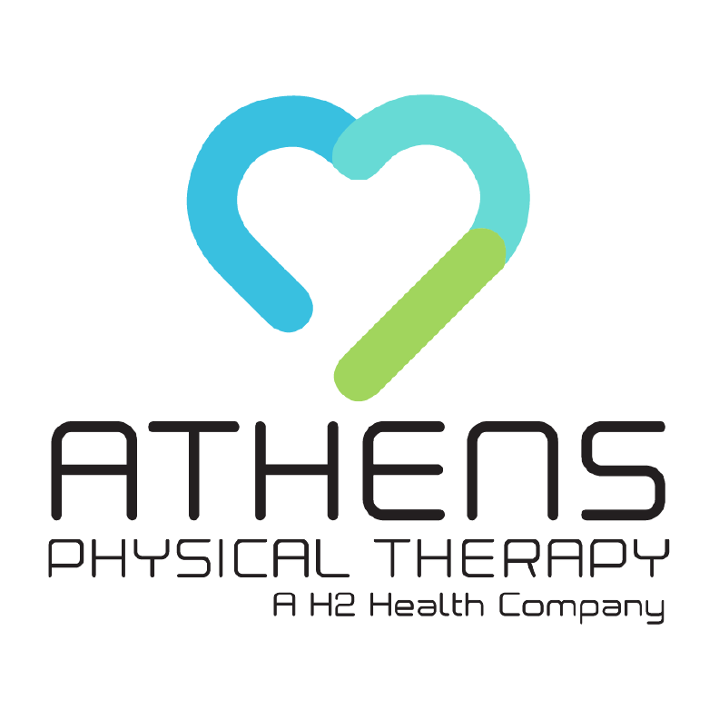 Images Athens Physical Therapy