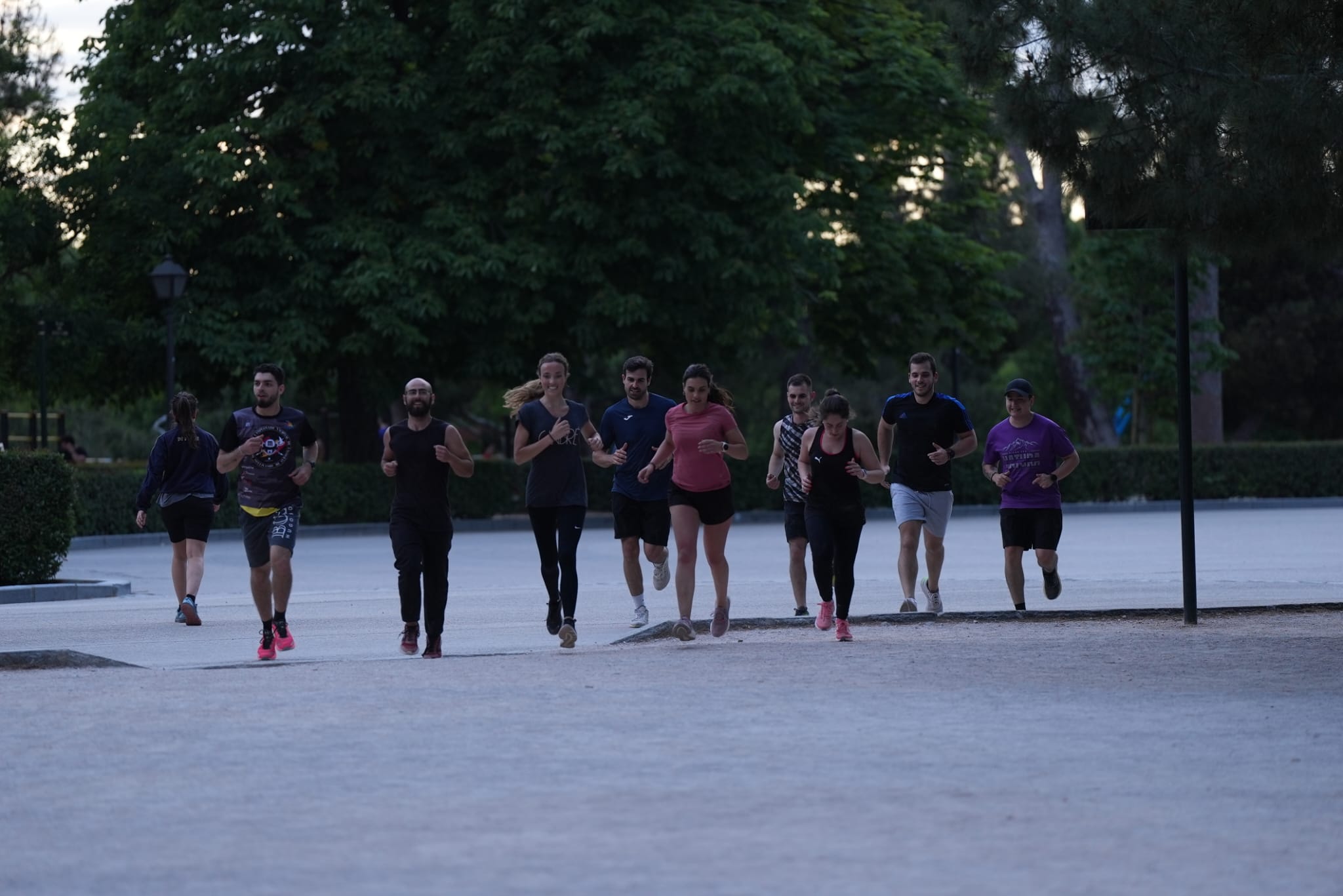 Images Brave Bulls Training