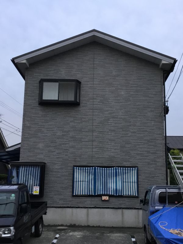 Images 総合建設グータッチ