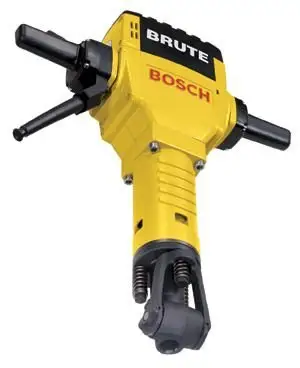 Images Hirepoint York Tool & Equipment Hire