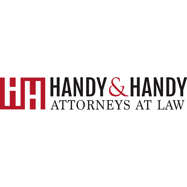 Images Handy & Handy Attorneys At Law