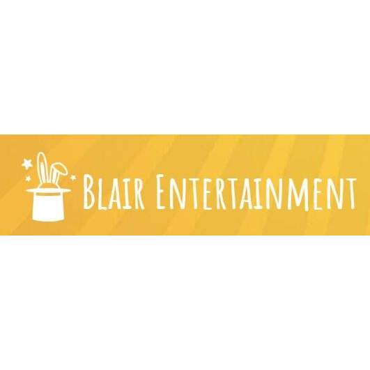 Blair Entertainment - St. Petersburg, FL - (727)688-2853 | ShowMeLocal.com