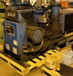 Images Zedco Machinery Inc