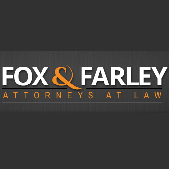 Fox and Farley, Attorneys at Law