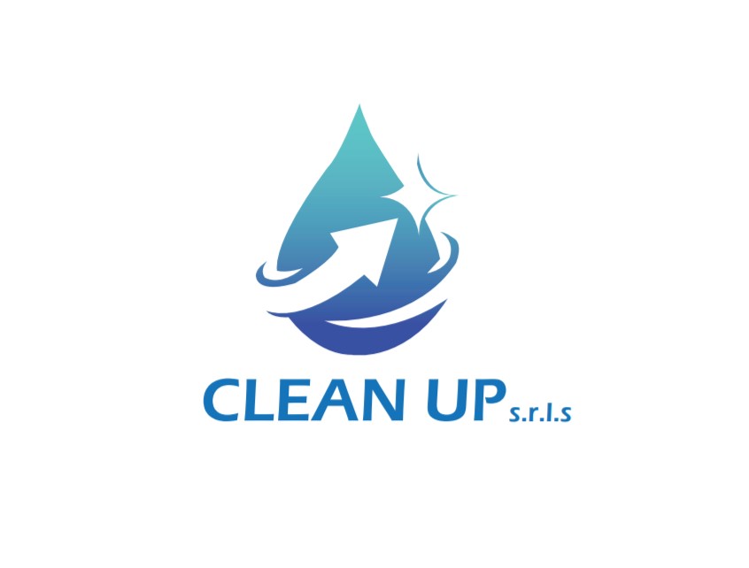 Images Clean Up Srls