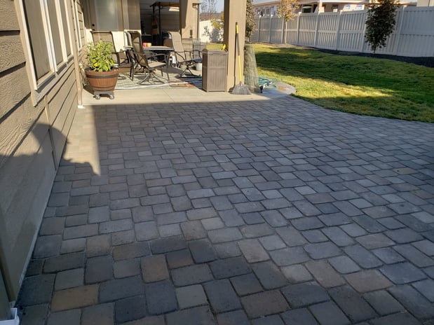 Images ABC Grounds Care and Landscape