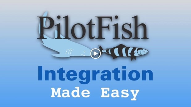 Images PilotFish, Inc