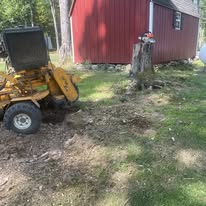 Ace Unlocking Service Image