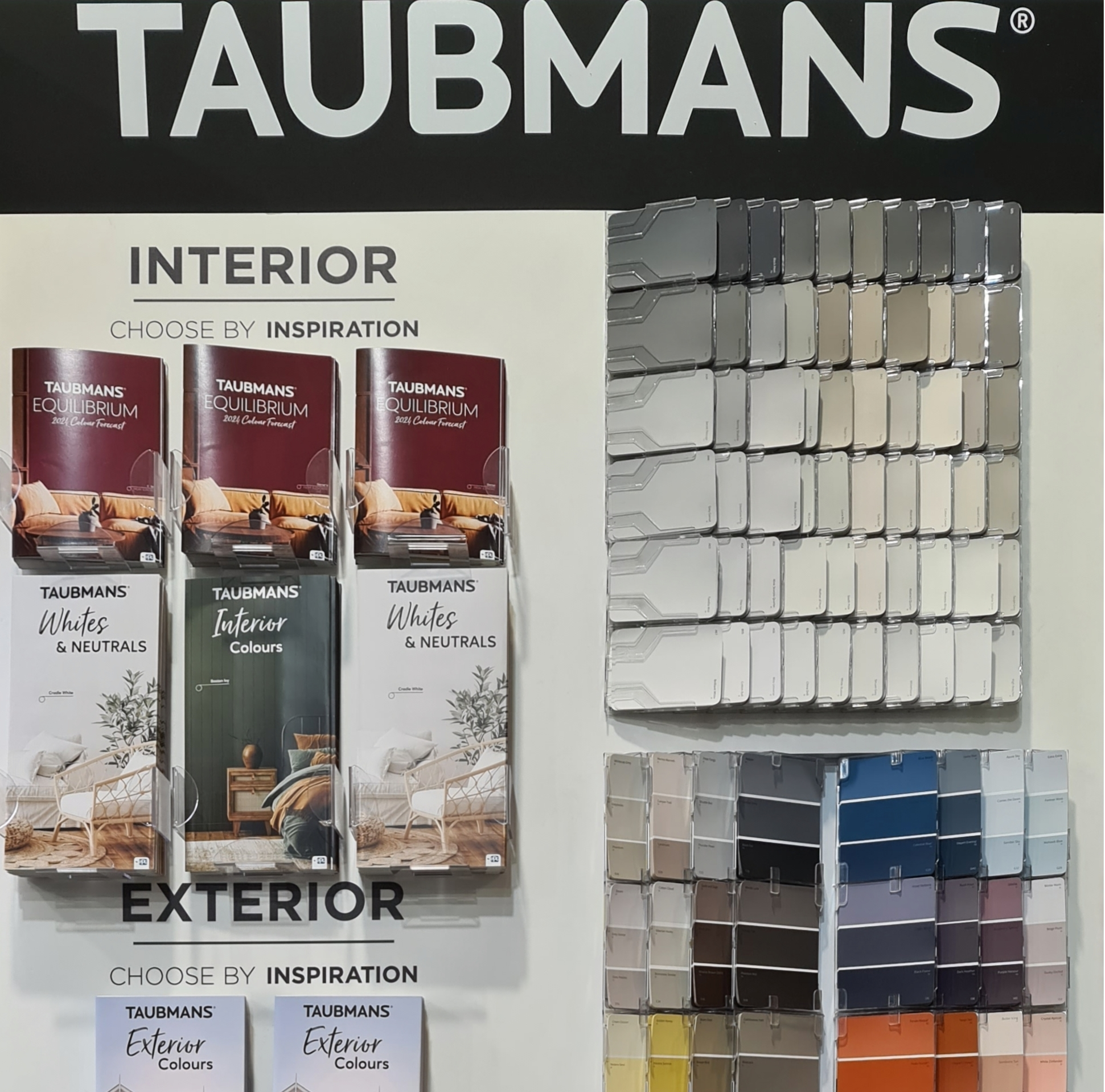 Images Daylesford Hardware