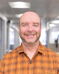 Dr. Peter Lowell Hansen, MD - Lakewood, CO - Family Medicine