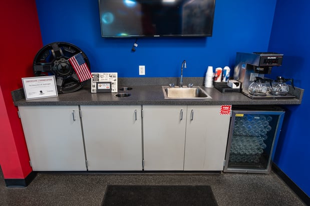 Images Tire Discounters