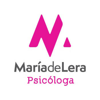 María De Lera  - Psicóloga León