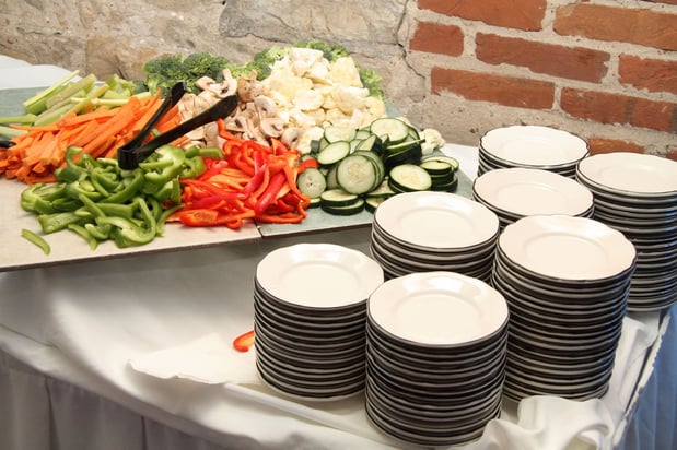 Images Holiday Inn Saint Louis West at Six Flags by IHG