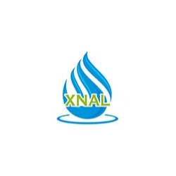 Limpieza de tinacos y cisternas Xnal Logo