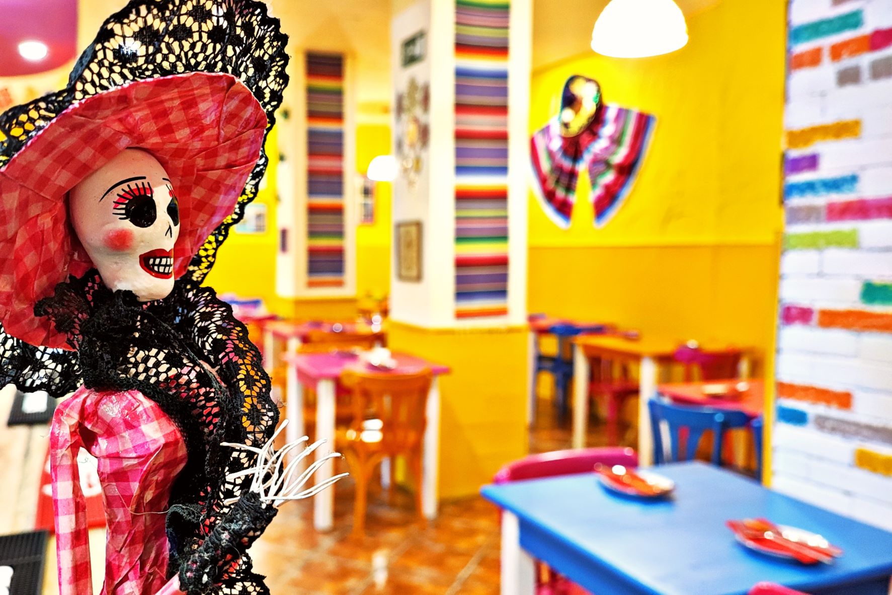 Images Los compadres