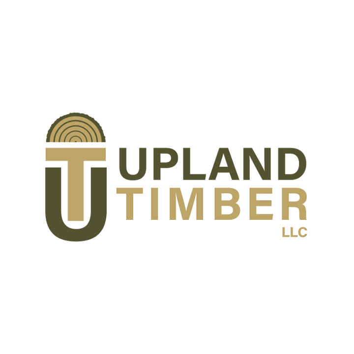 Images Upland Timber Tree Service