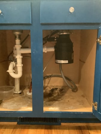 Images Canella Heating & Air Conditioning, Inc.