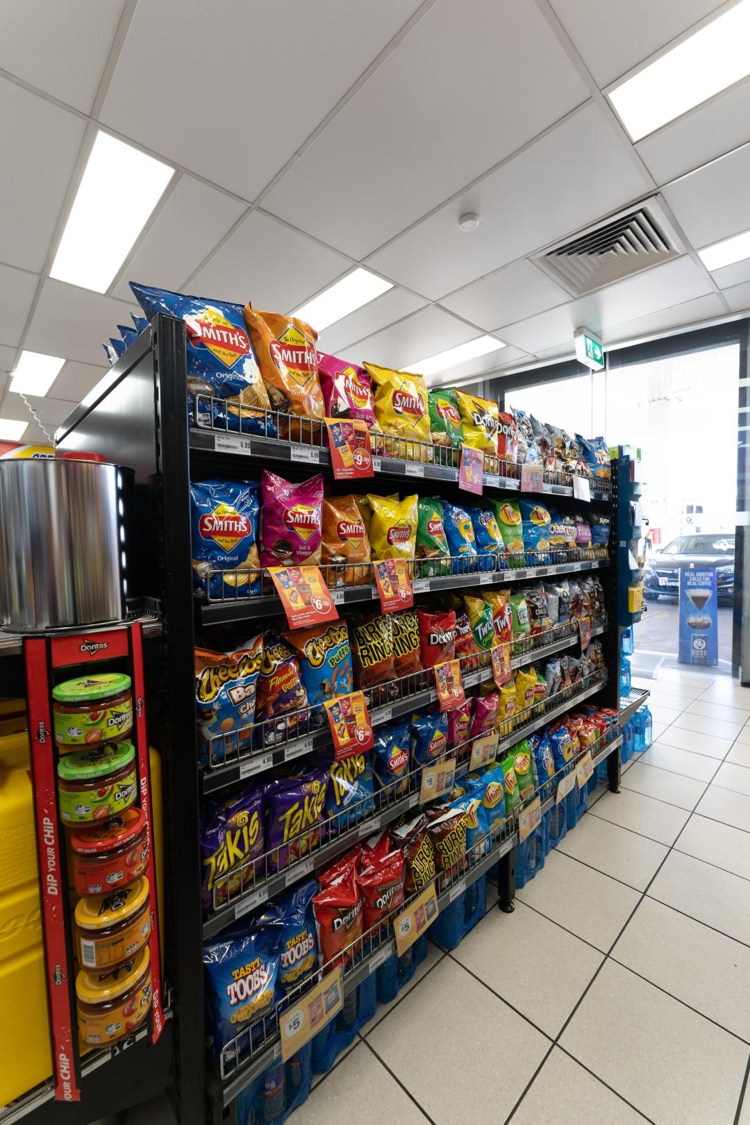 Images SPEEDWAY SUNNYHOLT