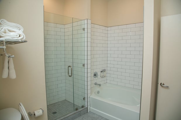 Images Holiday Inn New Orleans West Bank Tower by IHG