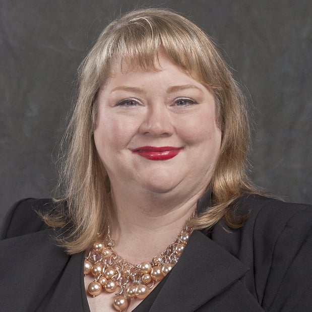 Images Edward Jones - Financial Advisor: Joy C Rollins