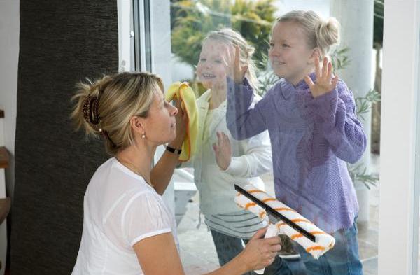 Sowana - Cito Cilli, Sennemahd 1 in Altach