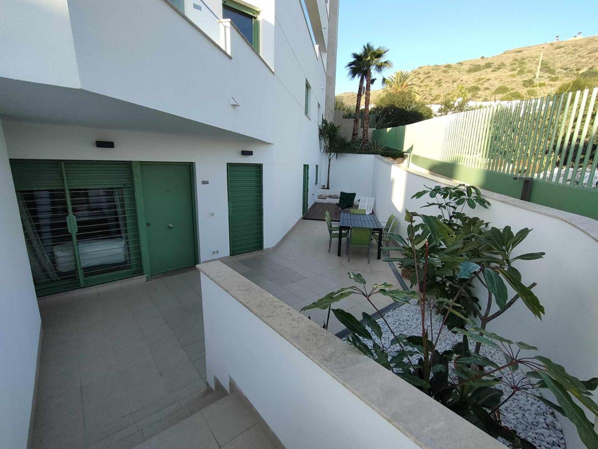 Images Apartamento Turístico La Invencible Mojacar