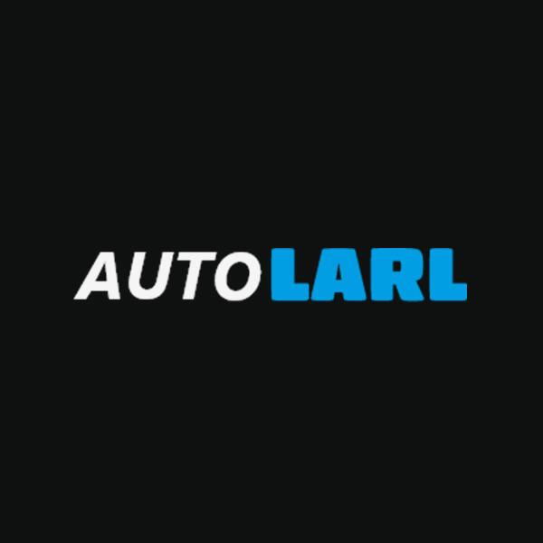 Autohaus Larl GmbH Logo