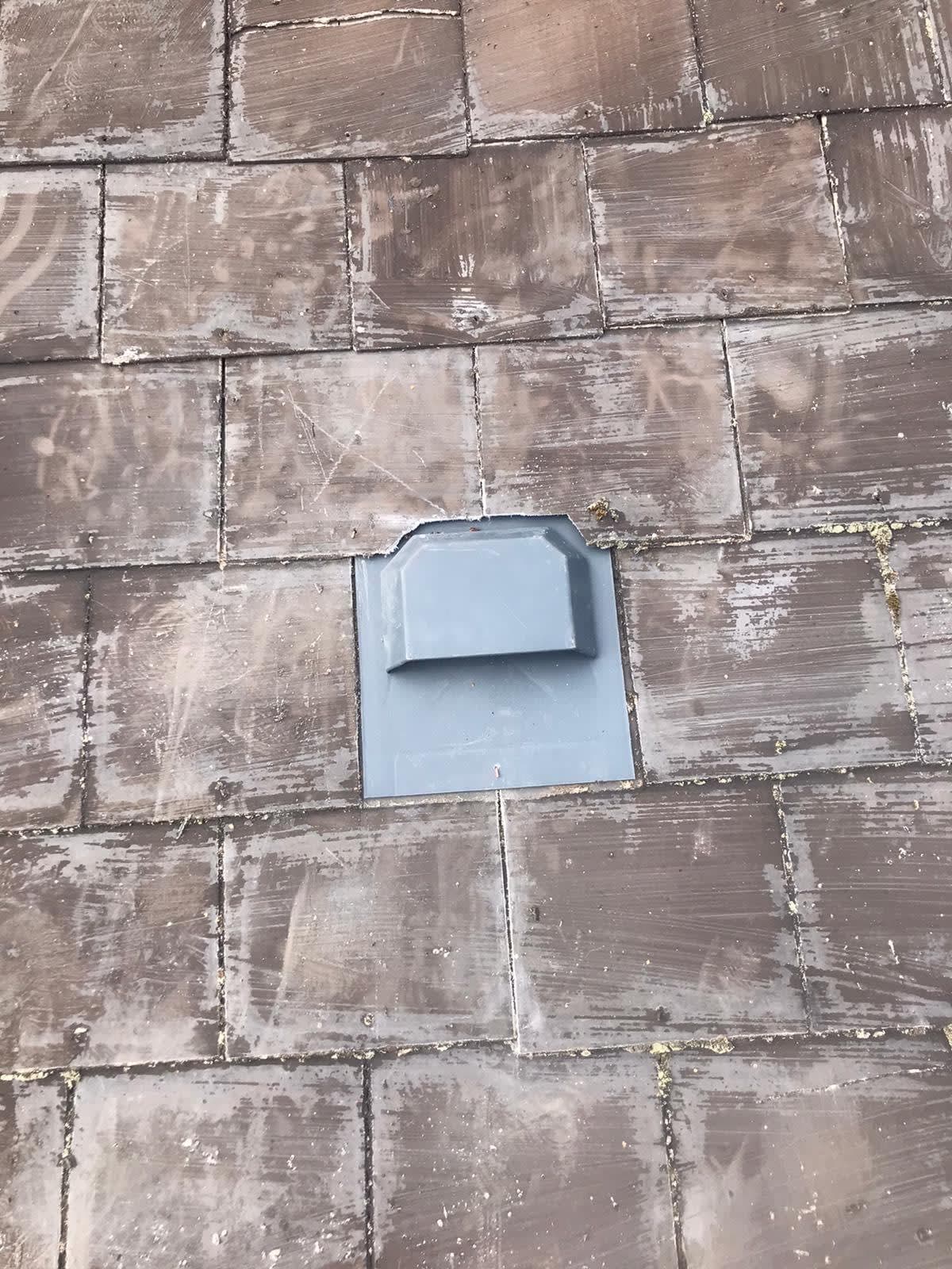 Images ABRS Roofing Services Ltd