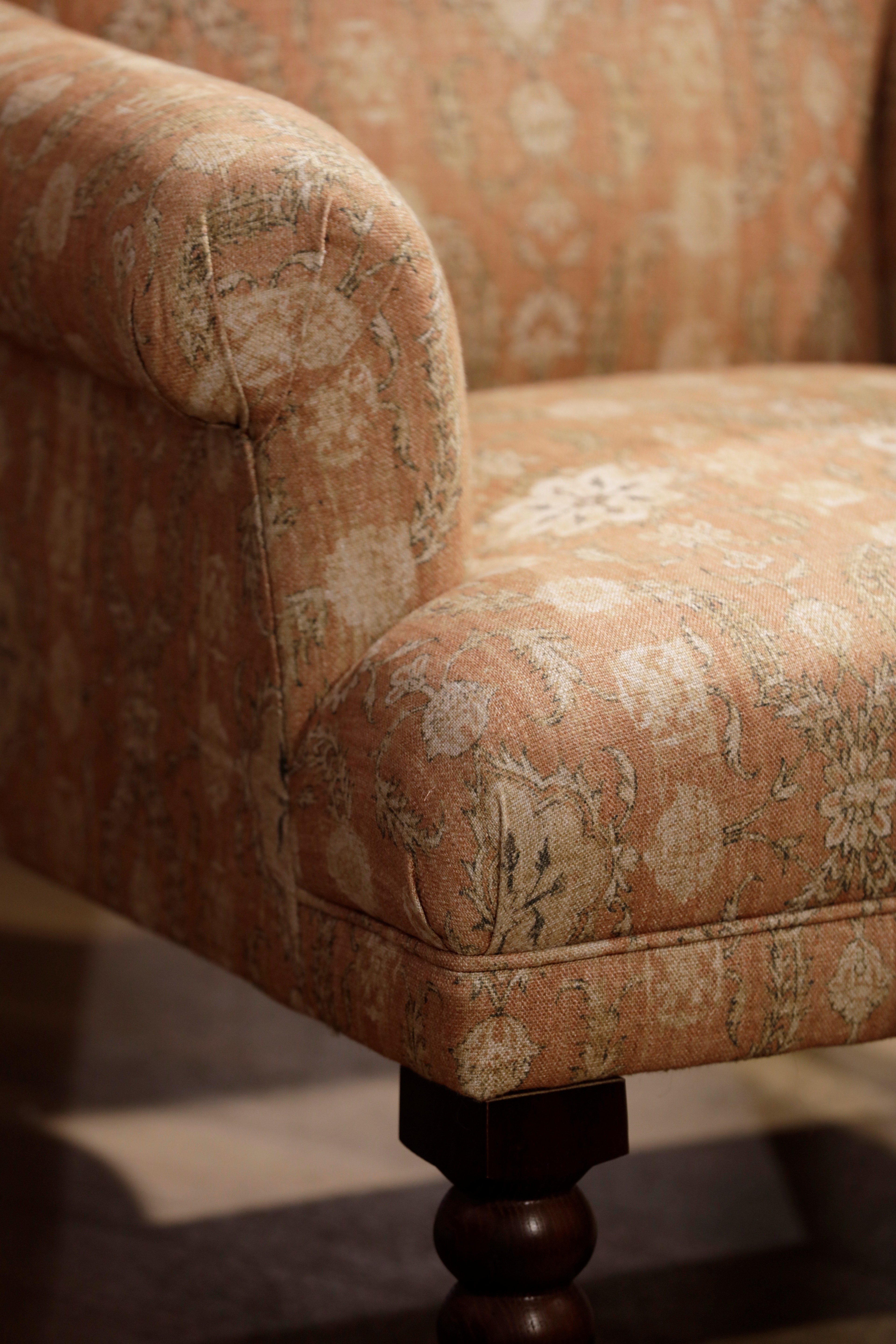 Images Sofas & Stuff - St Albans