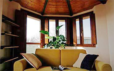 Images Hotel e Residence La Pace