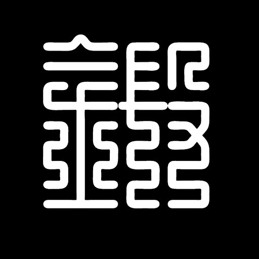 TANZO.新宿店 Logo