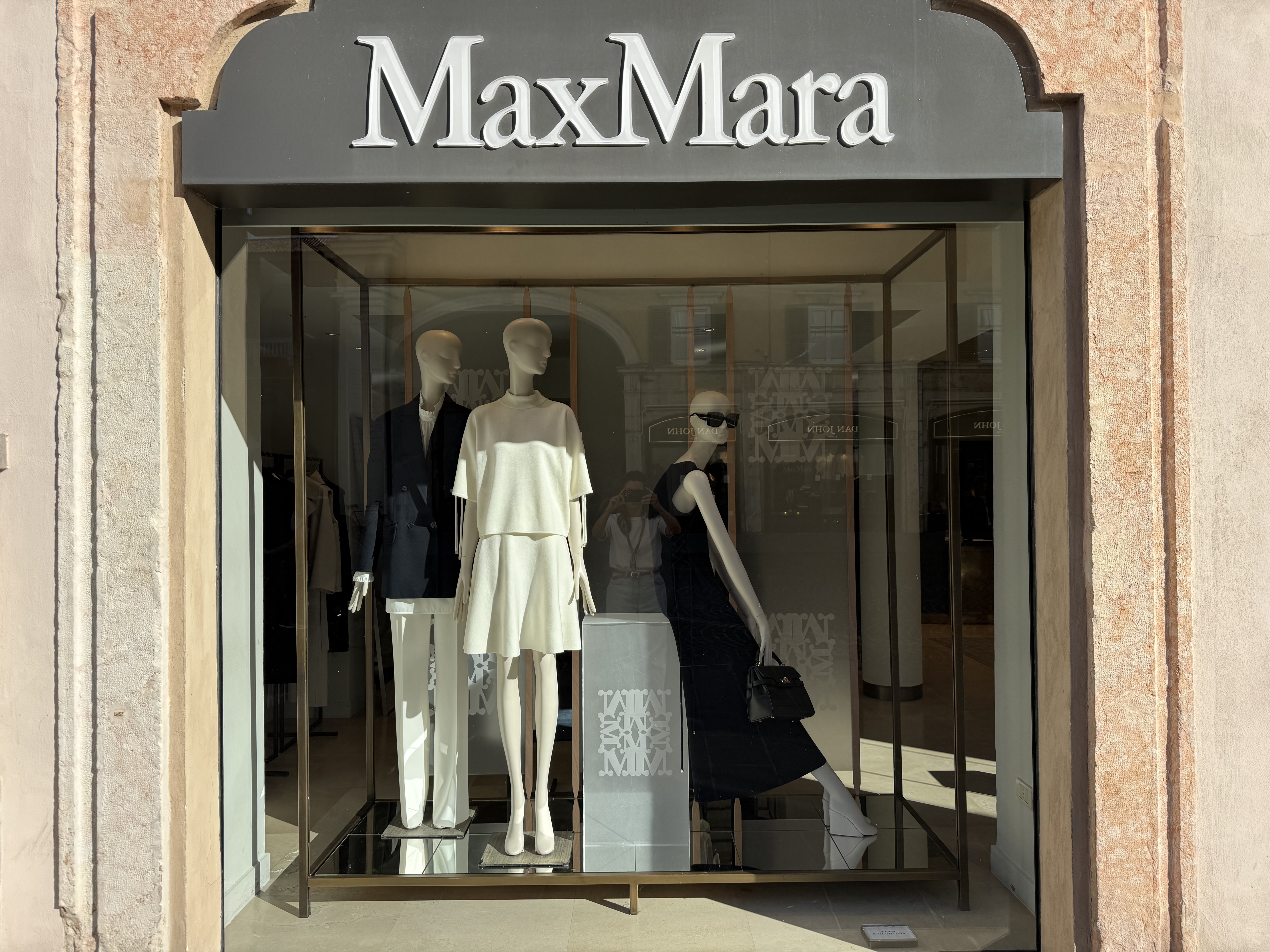 Images Max Mara