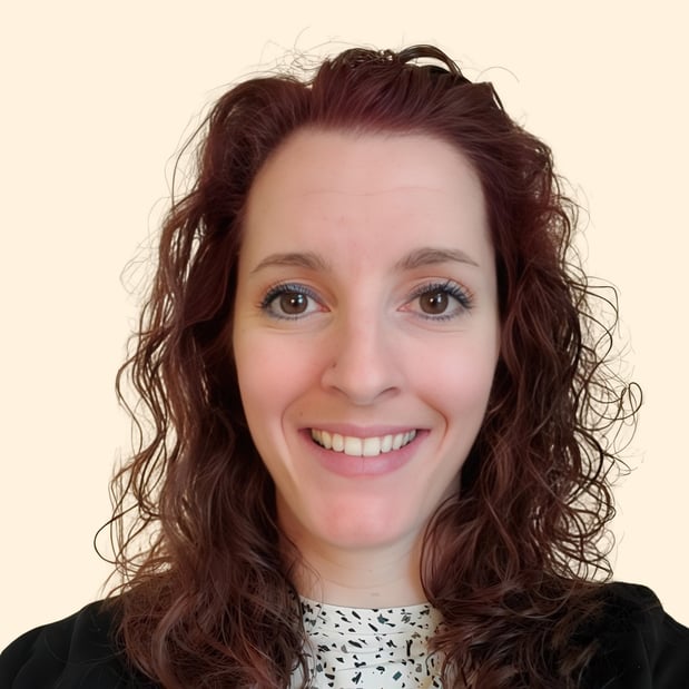 Images Renee Richey, Counselor