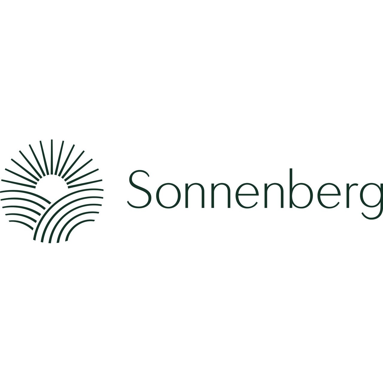 Restaurant Sonnenberg Logo
